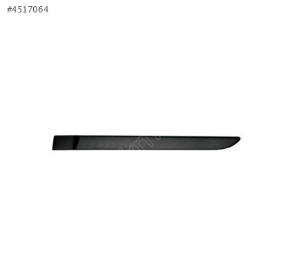 RENAULT MEGANE KAPI BANDI ARKA SAĞ  2 2003-