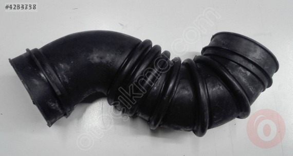 Toyota Corolla Hava Filtre Hortumu 2002 2006,