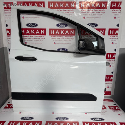 HAKAN OTO ÇIKMA COURİER HATASIZ SAĞ ÖN KAPI