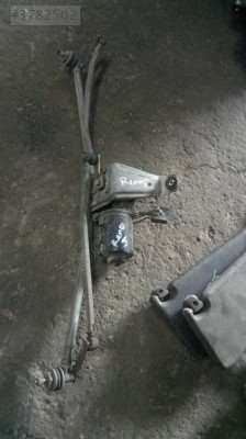 Renault 5 silecek motor freze yedek parça