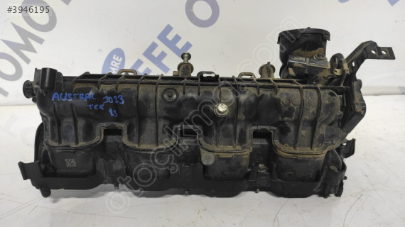 renault austral 2023 1.4 tce emme manifoldu (son fiyat)