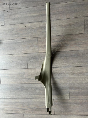 Marşpiyel İç Kaplama Audi A6 2006-2011 4F0867767A