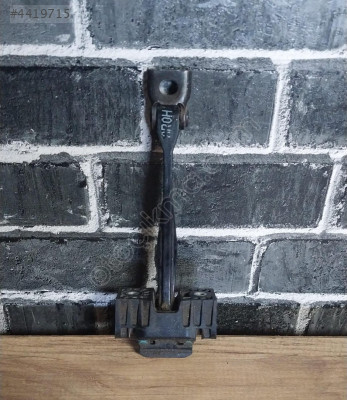 8R0839249 orj audi a4 Q5 arka kapı gergisi