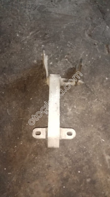 Fiat 1.3 şanzıman brakeu yedek parça