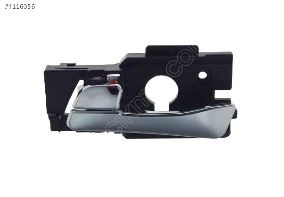 İÇ KAPI KOLU ARKA SOL ORJ HYUNDAİ ACCENT BLUE 11-17 /836101R000S4