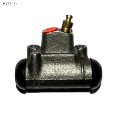 MERKEZ FREN SİLİNDİR ARKA SAĞ HYUNDAI KMY 04-11 58420-4F000