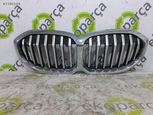 BMW 1 SERİSİ 2019 2024 F40 ÖN PANJUR 5A39366