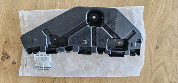 Dokker Sol Arka Tampon Ayağı Braketi (2013-2020) 850453159R