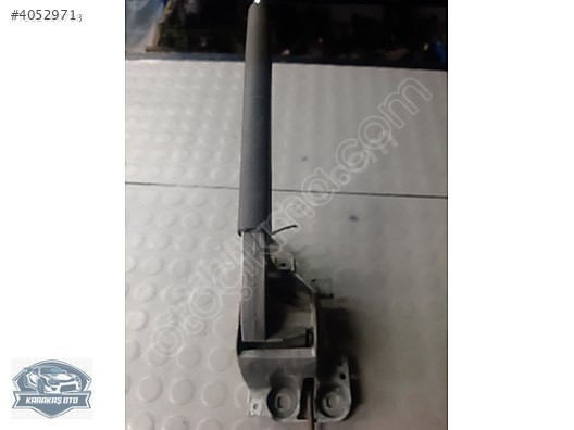1KO711303 H VW JETTA 2006 2009 EL FIREN KOLU