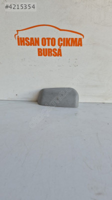 Connect ayna kapağı sağ orijinal