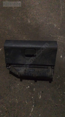 VOLKSWAGEN POLO TORPİDO KAPAĞI