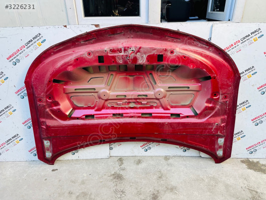 Opel mokka motor kaputu 2021 24 (az hasarlı)