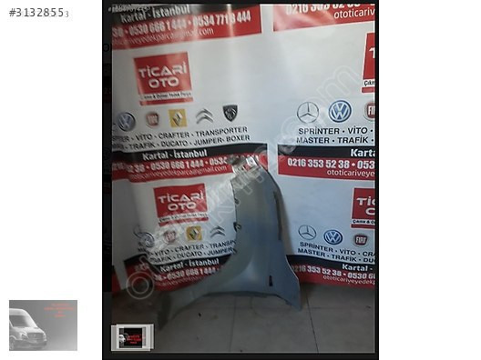 ÜRÜN DETAYLARI HAKKINDA BİLGİ ALMAK İÇİN LÜTFEN ARAYINIZ ANLAŞ