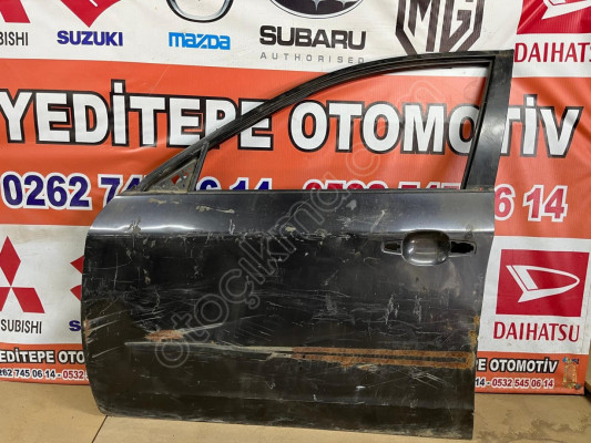 subaru impreza sol ön kapı