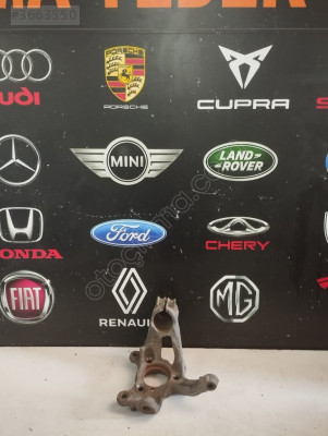 VW Golf 7, Audi A3, Seat Leon Sağ Ön Taşıyıcı 5Q0256S