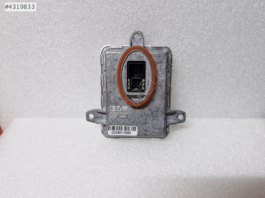 W204 C180 FAR BEYNİ D1S SIFIR 2011-2013