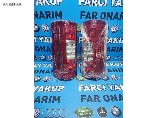DUCATO SAG SOL STOP