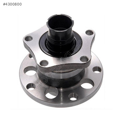 Passat B5-B5.5 Arka Teker Poryası Rulmanlı 1997-2005 8E0501611-7