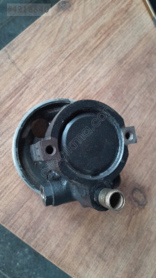 Renault Clio2 symbol direksiyon pompası orijinal hatasız