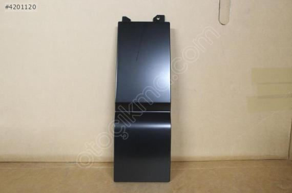 VOLKSWAGEN CARAVELLE 2006 2019 DEPO KAPAĞI ALT SACI 7H0853289F