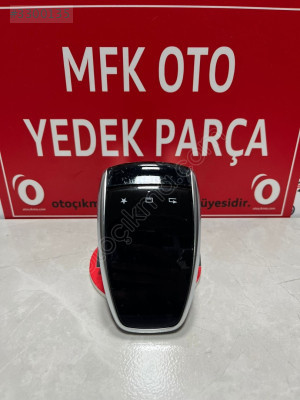 W205 C SERİSİ TOUCHPAD ORJİNAL A2059008726