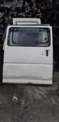 MİTSUBİSHİ L300 SAĞ SÜRGÜLÜÜ KAPI ÇIKMA ORJİNAL
