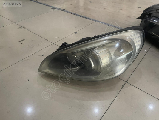 VOLVO S60 XENON SOL FAR 31299990