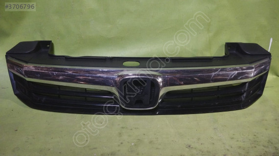 honda civic panjur