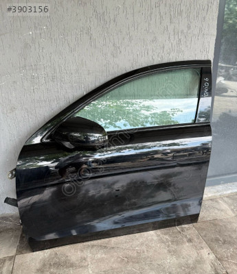 HYUNDAI IONIQ 6 SOL ÖN KAPI EGE OTOMOTİV BURSA
