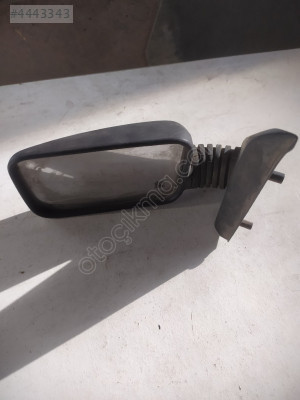 FİAT PANDA DİKİZ AYNASI