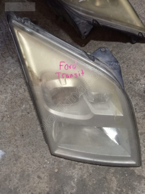 FORD TRANSİT SAĞ FAR