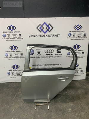 SKODA CİTİGO - UP SAĞ  ARKA KAPI