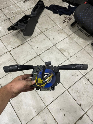 LİNEA SİLGİ SİNYAL KOLU AKİL YAMAN OTOMOTİV