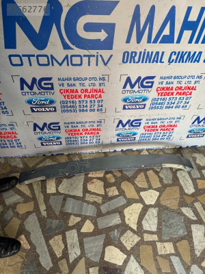 VOLVO S90 ÖN TAMPON DEMİRİ ORJİNAL ÇIKMA 2017-23 (31420206)