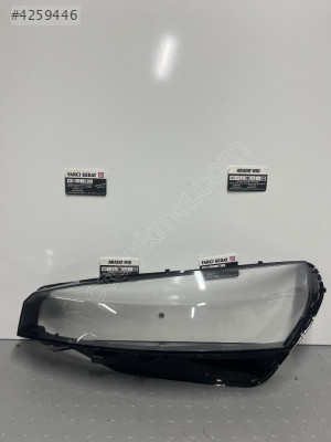 RENAULT CLIO 5.5 SOL ÖN FAR CAMI