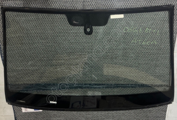 575845011BG Seat Ateca Yağmur Sensörlü Ön Cam