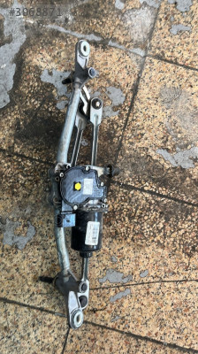 Fiat egea cam silecek motoru 52069330
