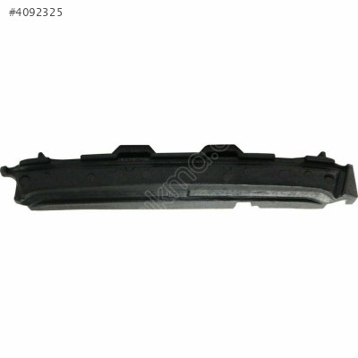 5N0807248H VW TİGUAN 2012-2018 ÖN TAMPON DOLGU KÖPÜĞÜ