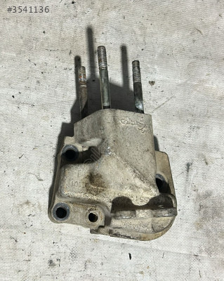 Fiat Punto II 1.2 MOTOR TAKOZU 55195261
