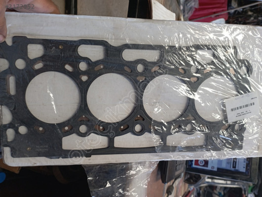 Ford focus 03-11 Silindir contası