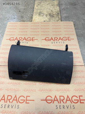 TRANSPORTER T5 T6 TORPİDO KAPAĞI 7H5857121B