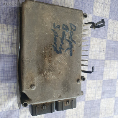 Dodge Neon motor kontrol modülü