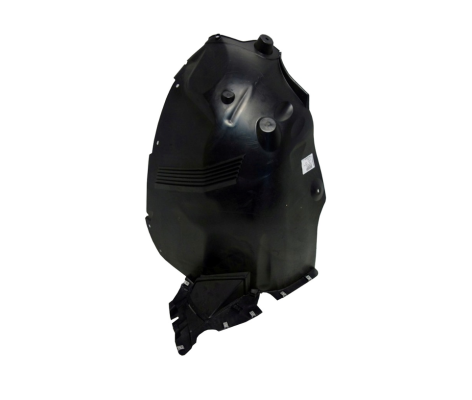 575854816G ÇAMURLUK DAVLUMBAZI ÖNÜN ÖNÜ SAĞ SKODA KAROQ