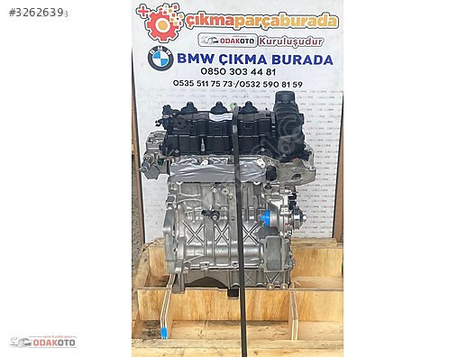 Peugeot 2008 1.2 Puretech Sıfır Motor Faturalı