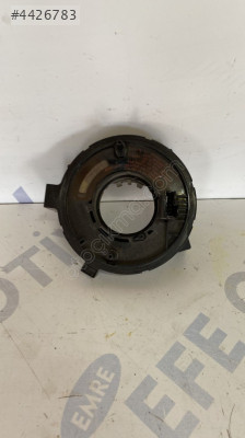 volkswagen passat 1999 airbag sargısı/zemberek (son fiyat)