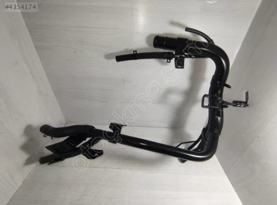 25620-27302 BLOK SU BORUSU KOMPLE SPORTAGE TUCSON CERATO