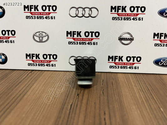 VOLVO V60 ARKA PARK SENSÖRÜ ORJİNAL 31341343