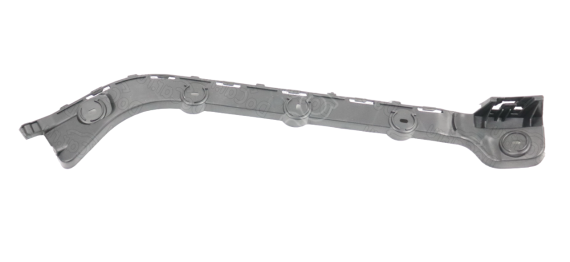 SKODA OCTAVİA 13-20 ARKA TAMPON SAĞ BRAKETİ 5E5807394