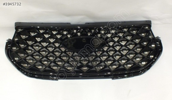 CHERY TİGGO 7 PRO KAMERA DELİKSİZ PANJUR              (XS3007S25)