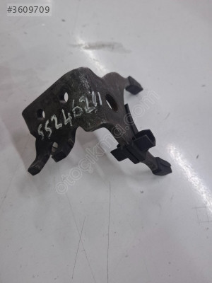 Fiat vites çatalı 55246211